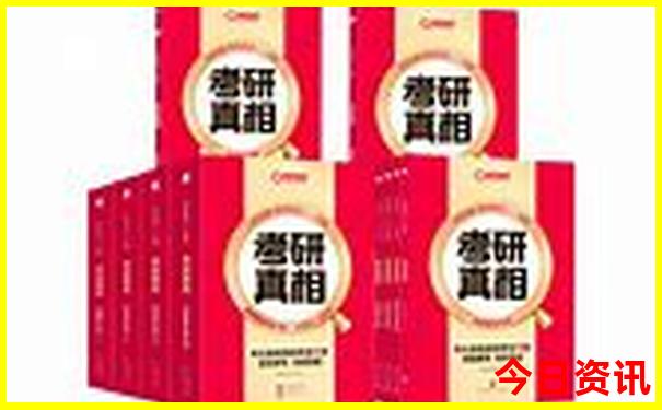 湖北十大著名景点