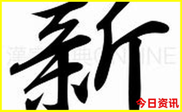 贵阳溶洞景点有几个