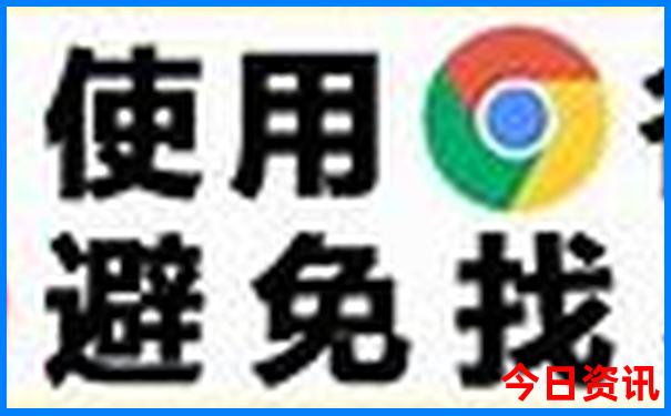 7月重庆旅游热吗