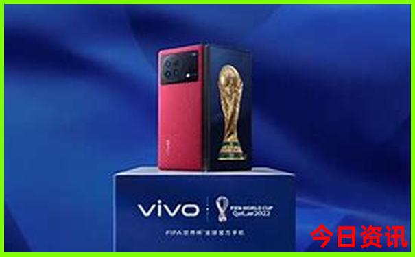 北京适合小孩玩的地方排行榜